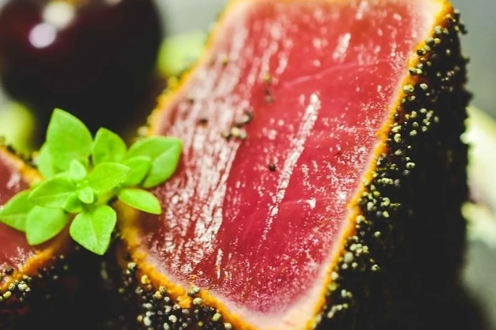 , TRAITEURS - NOUMEA (NOUVELLE-CALÉDONIE) : L’INSTANT TRAITEUR