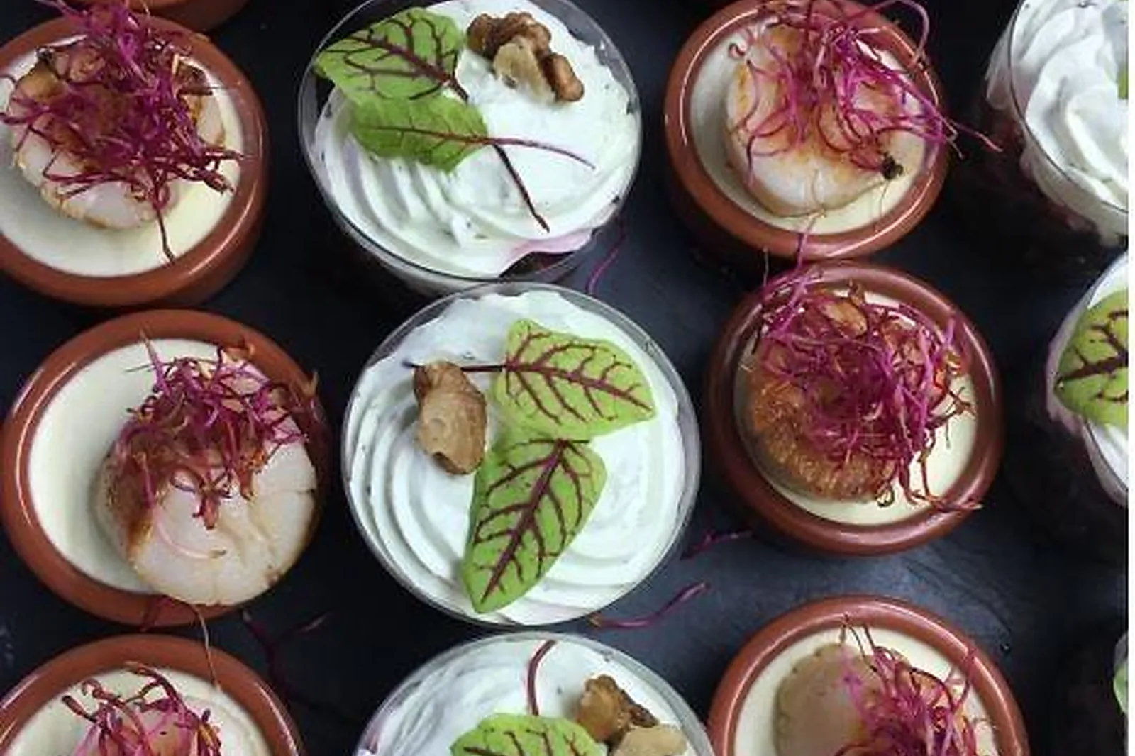 Alsace-Champagne-Ardenne-Lorraine, TRAITEURS - OHNENHEIM (BAS-RHIN) : TRAITEUR SITIA