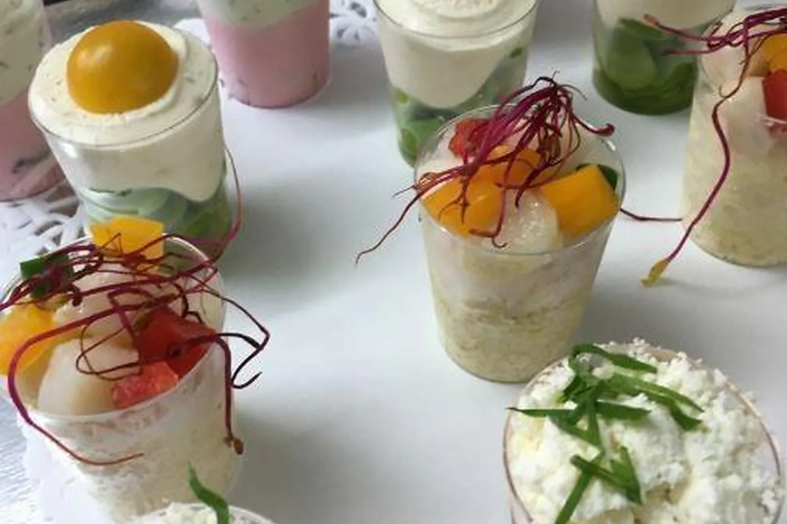 Alsace-Champagne-Ardenne-Lorraine, TRAITEURS - OHNENHEIM (BAS-RHIN) : TRAITEUR SITIA