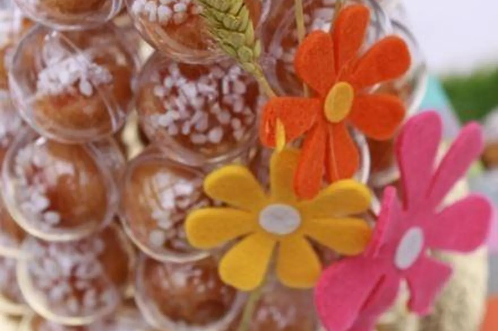 Alsace-Champagne-Ardenne-Lorraine, TRAITEURS - OHNENHEIM (BAS-RHIN) : TRAITEUR SITIA