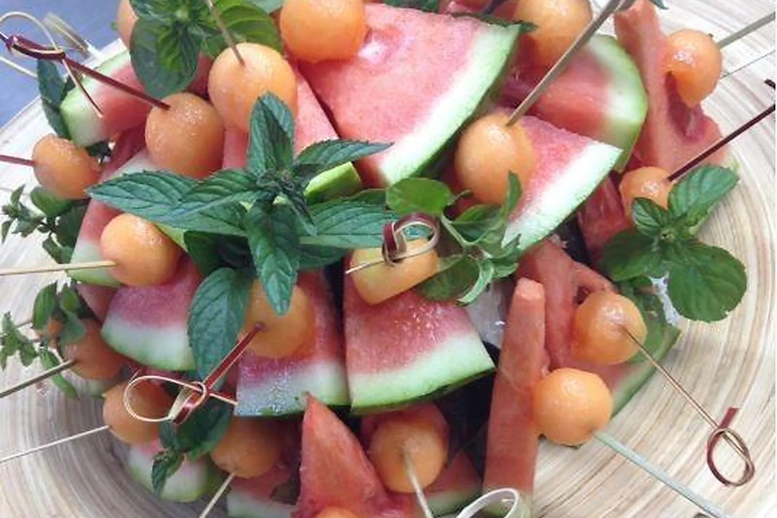 Alsace-Champagne-Ardenne-Lorraine, TRAITEURS - OHNENHEIM (BAS-RHIN) : TRAITEUR SITIA