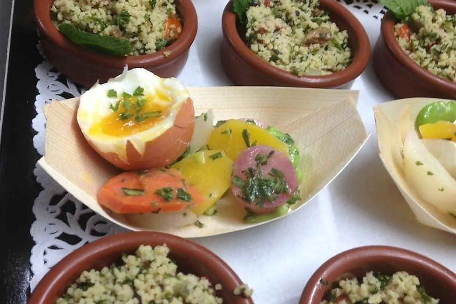 Alsace-Champagne-Ardenne-Lorraine, TRAITEURS - OHNENHEIM (BAS-RHIN) : TRAITEUR SITIA