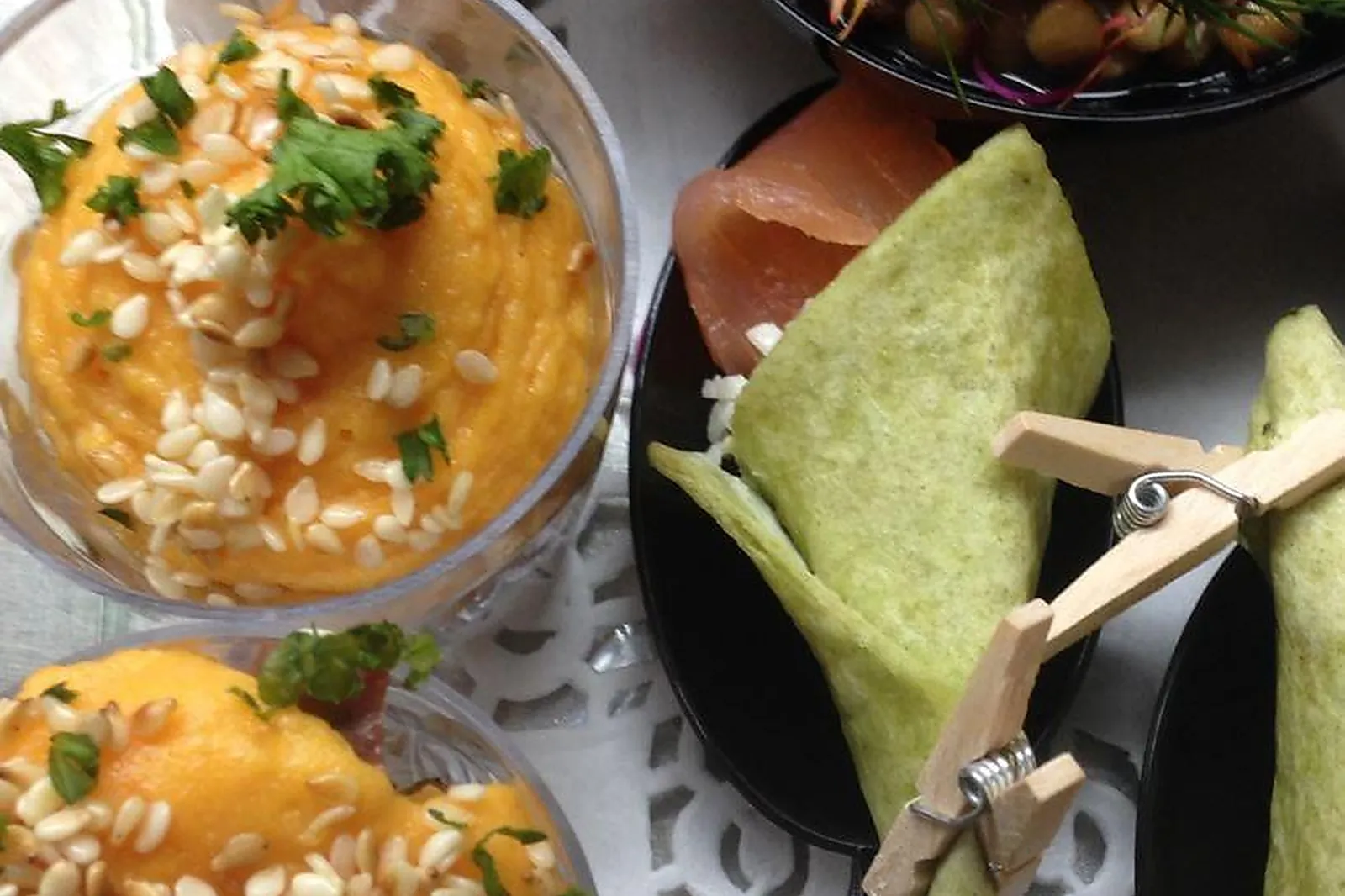 Alsace-Champagne-Ardenne-Lorraine, TRAITEURS - OHNENHEIM (BAS-RHIN) : TRAITEUR SITIA