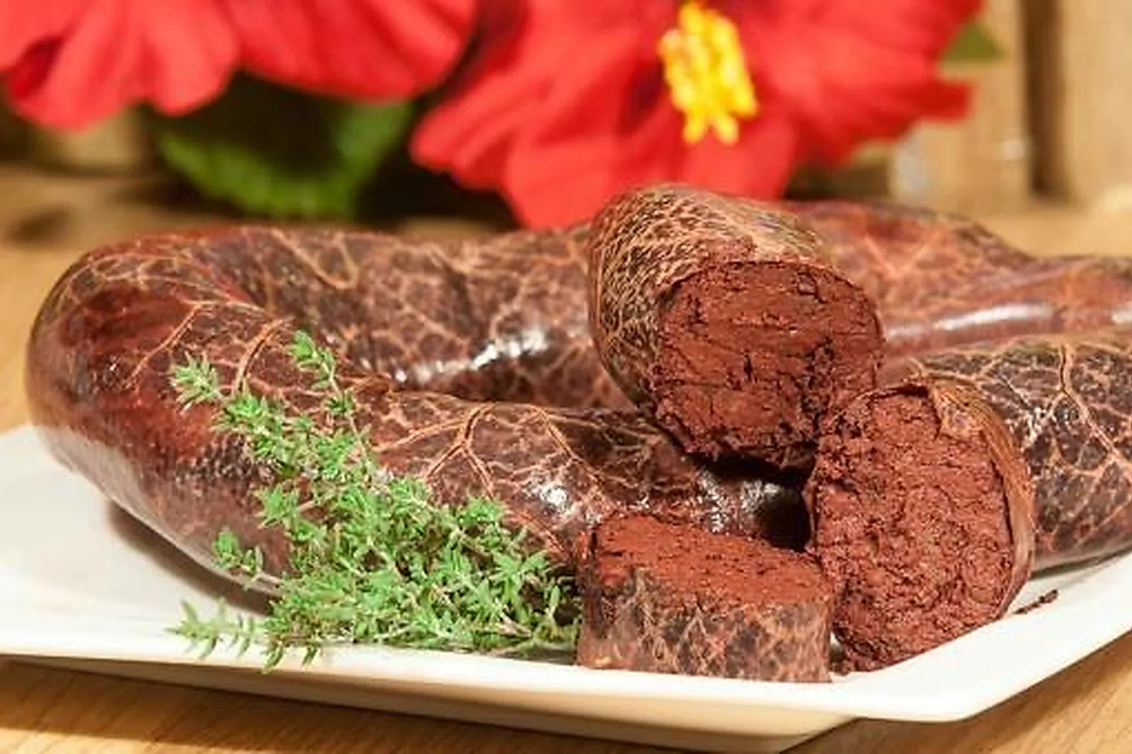 Languedoc-Roussillon-Midi-Pyrénées, TRAITEURS - ORDIZAN (HAUTES-PYRÉNÉES) : ESCALES CRÉOLES