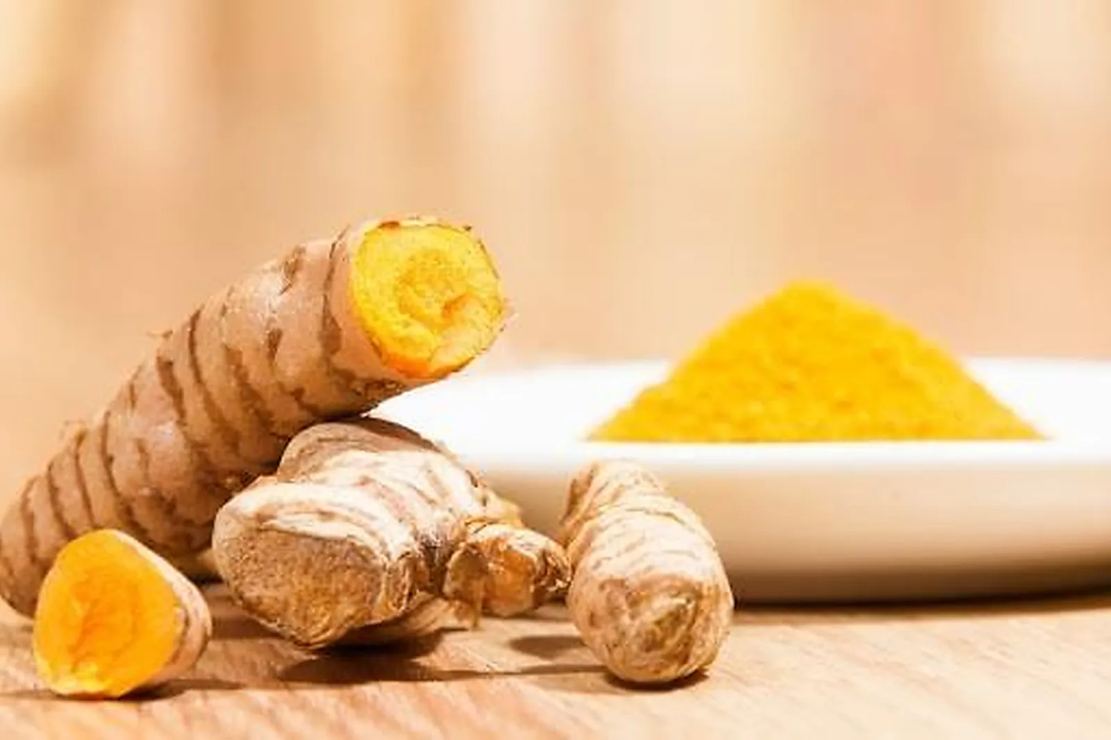 Languedoc-Roussillon-Midi-Pyrénées, TRAITEURS - ORDIZAN (HAUTES-PYRÉNÉES) : ESCALES CRÉOLES