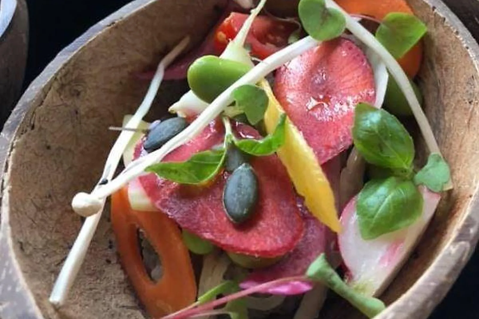 Normandie, TRAITEURS - OUISTREHAM (CALVADOS) : LOISON TRAITEUR