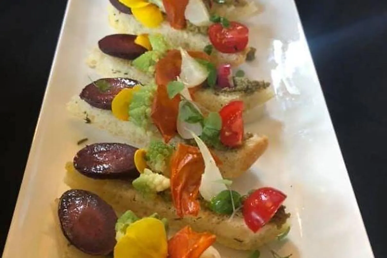 Normandie, TRAITEURS - OUISTREHAM (CALVADOS) : LOISON TRAITEUR