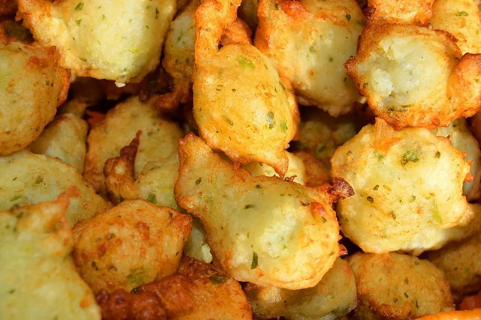 Languedoc-Roussillon-Midi-Pyrénées, TRAITEURS - PALAVAS-LES-FLOTS (HÉRAULT) : CASA LISBOA