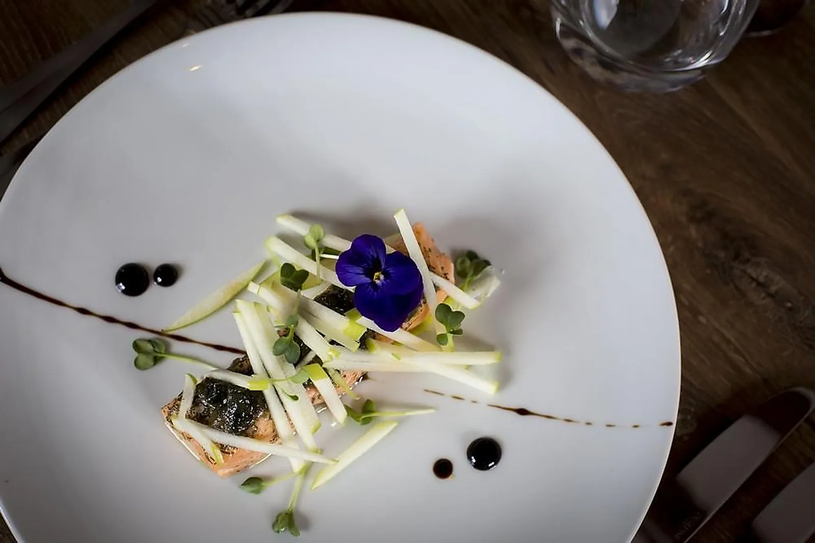 Centre - Val de Loire, TRAITEURS - PANNES (LOIRET) : MG RÉCEPTION TRAITEUR GUERAULT