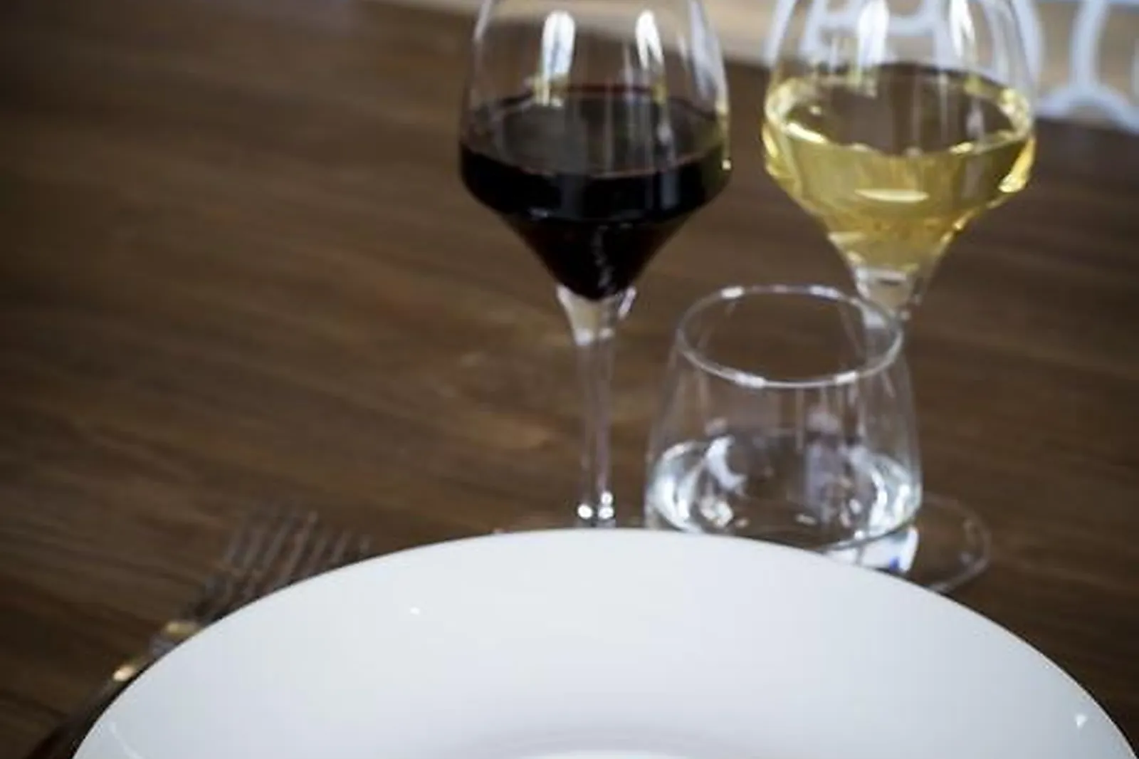 Centre - Val de Loire, TRAITEURS - PANNES (LOIRET) : MG RÉCEPTION TRAITEUR GUERAULT