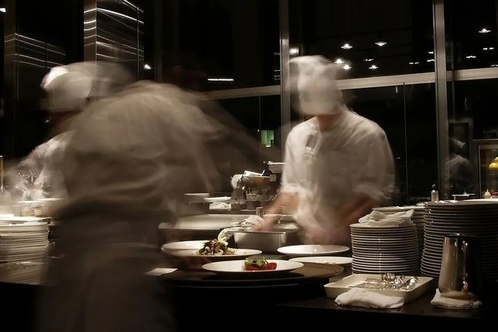 Centre - Val de Loire, TRAITEURS - PANNES (LOIRET) : MG RÉCEPTION TRAITEUR GUERAULT