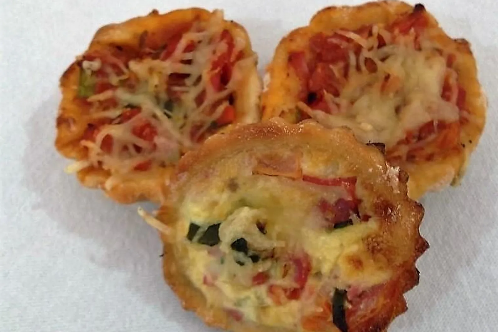 , TRAITEURS - PAPEETE (POLYNÉSIE FRANÇAISE) : SAVEURS DES ILES