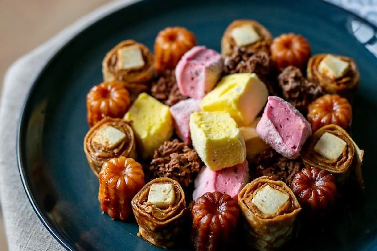 Île-de-France, TRAITEURS - PARIS (PARIS) : CHEERS