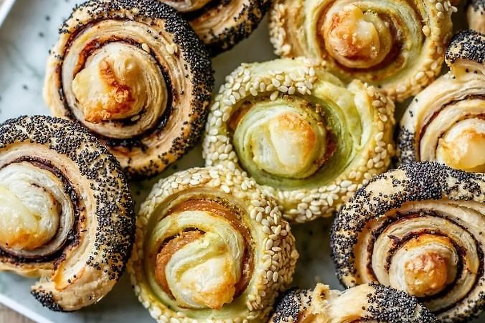 Île-de-France, TRAITEURS - PARIS (PARIS) : CHEERS