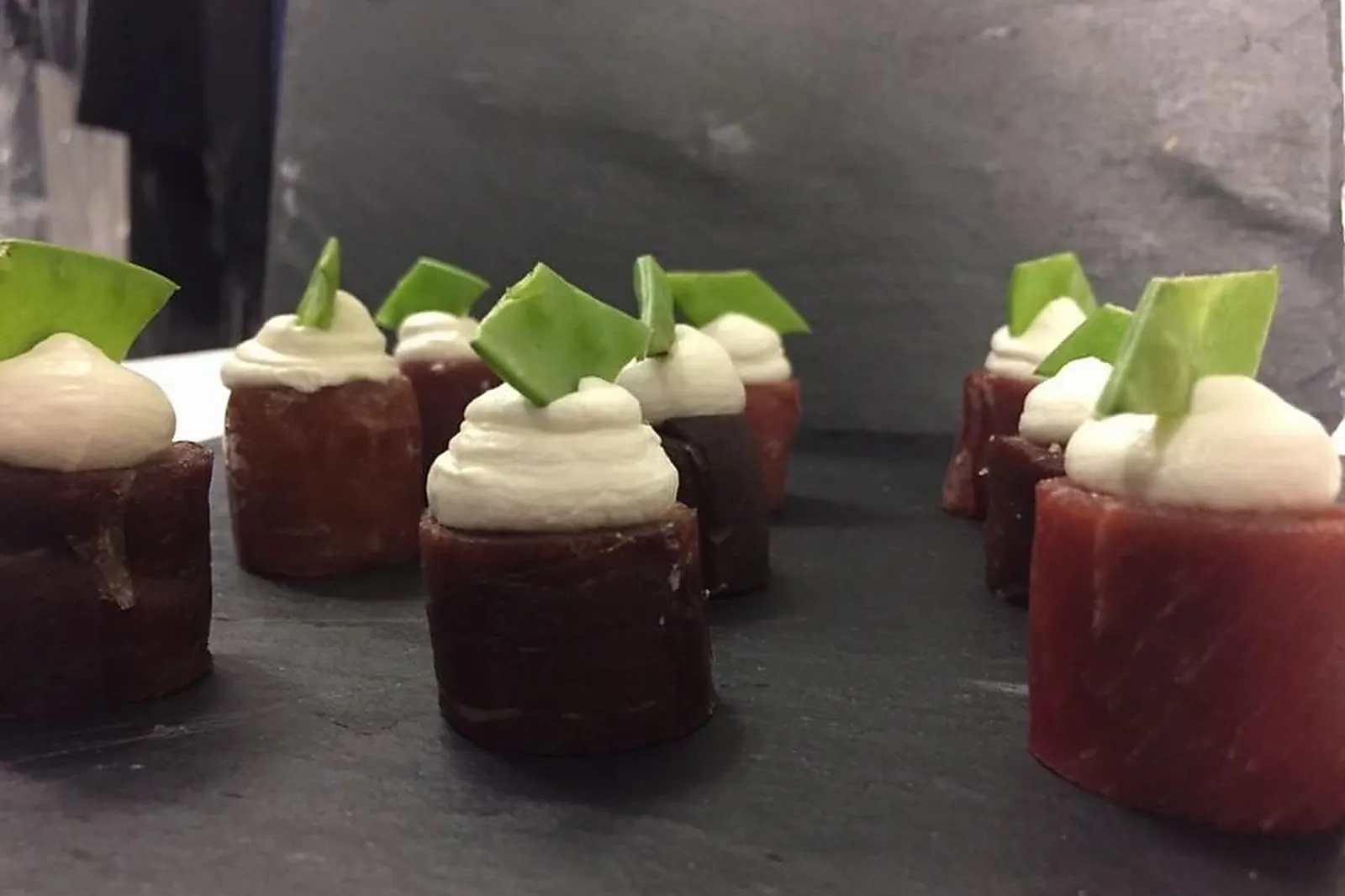 Île-de-France, TRAITEURS - PARIS (PARIS) : COCKTAIL ET GOURMANDISE