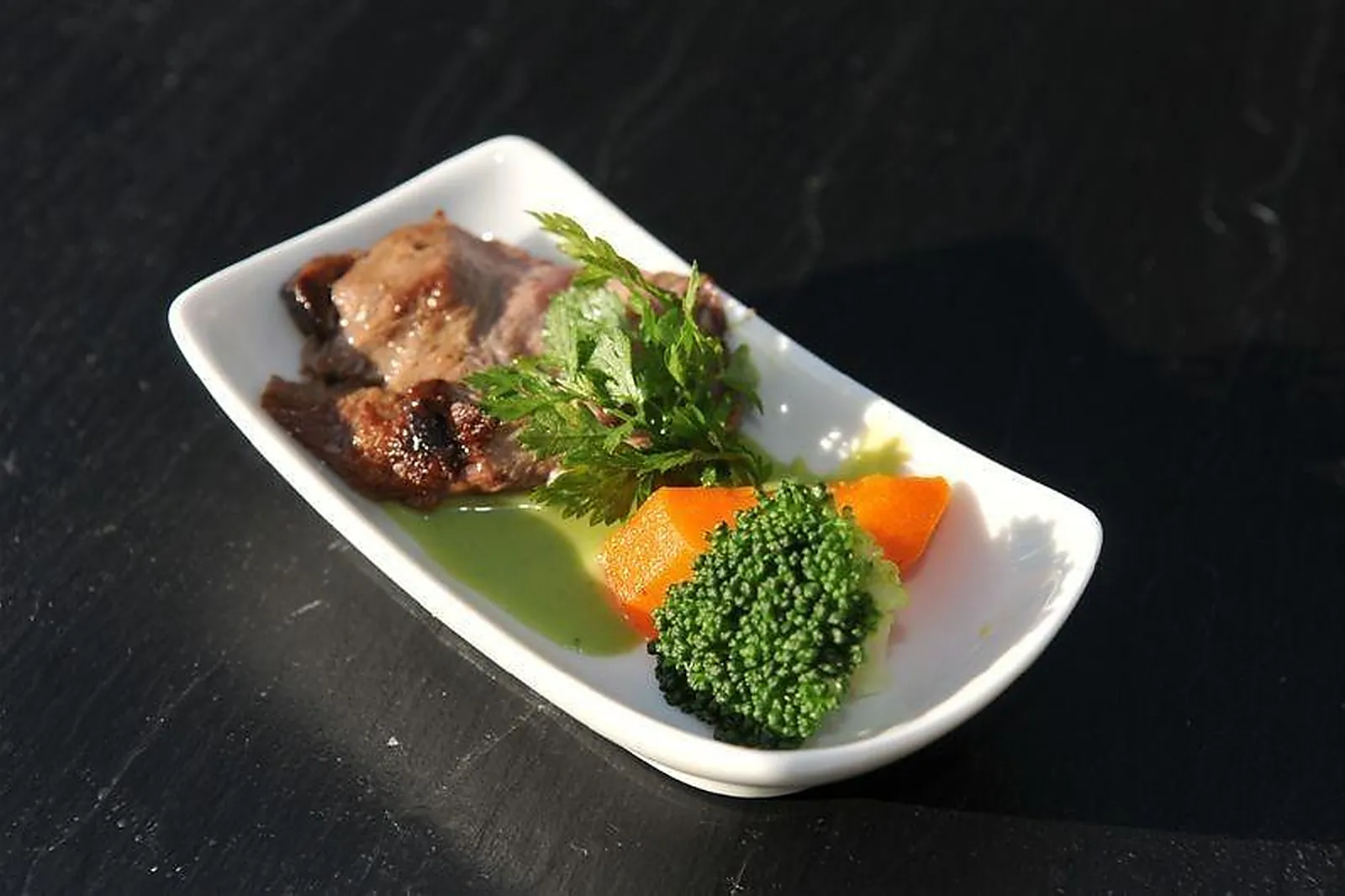 Île-de-France, TRAITEURS - PARIS (PARIS) : COCKTAIL ET GOURMANDISE