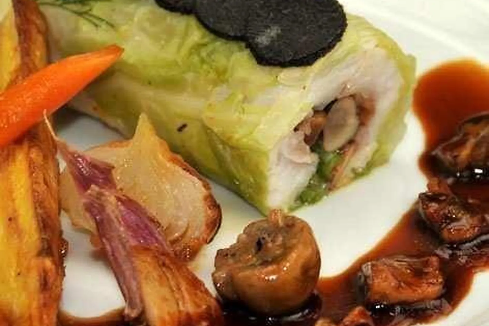 Île-de-France, TRAITEURS - PARIS (PARIS) : COCKTAIL ET GOURMANDISE