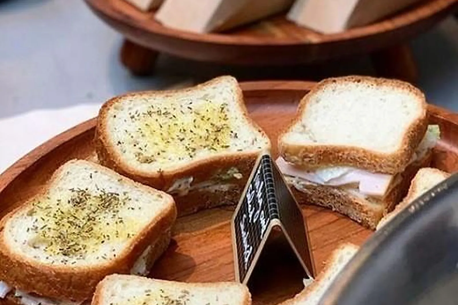 Île-de-France, TRAITEURS - PARIS (PARIS) : DAD STREET FOOD