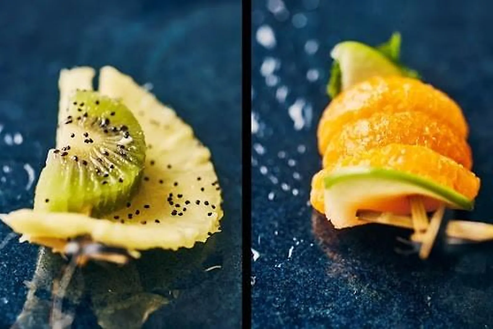 Île-de-France, TRAITEURS - PARIS (PARIS) : DALLOYAU