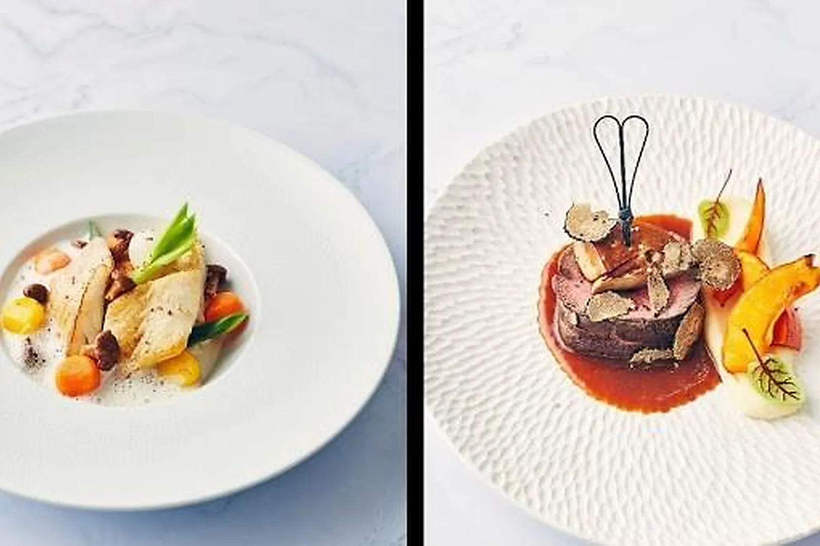 Île-de-France, TRAITEURS - PARIS (PARIS) : DALLOYAU