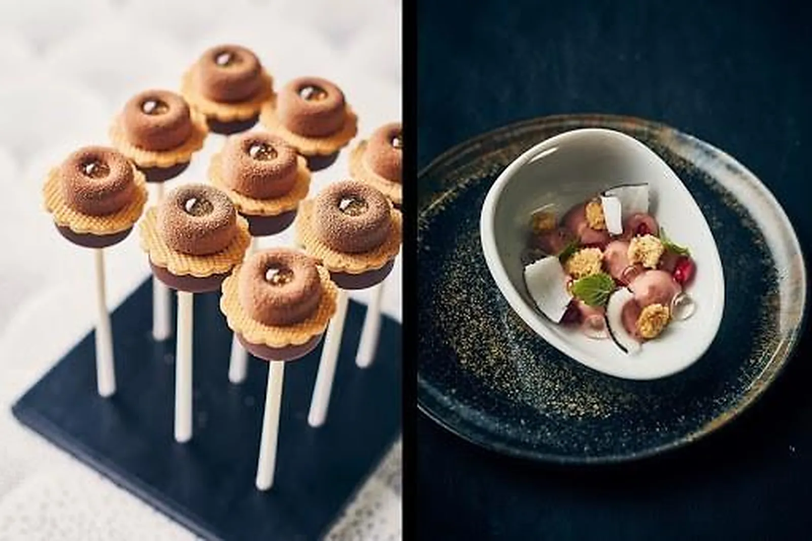 Île-de-France, TRAITEURS - PARIS (PARIS) : DALLOYAU