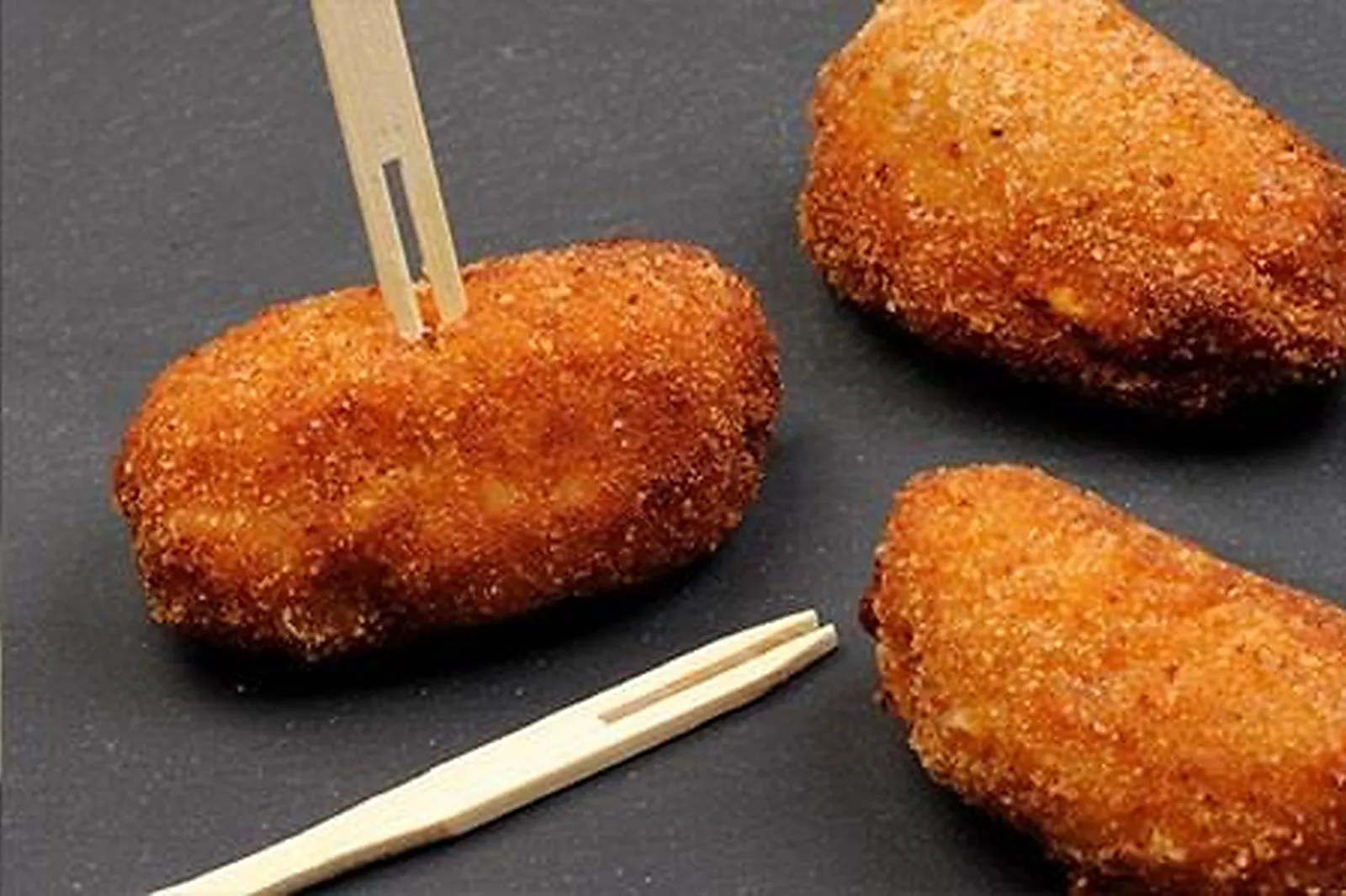 Île-de-France, TRAITEURS - PARIS (PARIS) : DELICIOSO