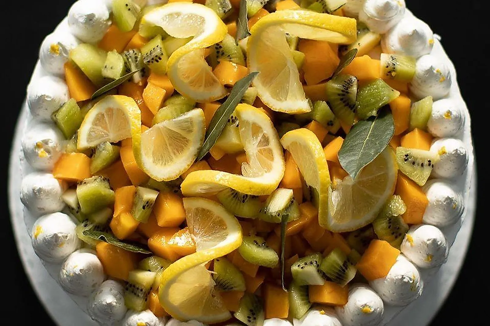 Île-de-France, TRAITEURS - PARIS (PARIS) : EOLIA