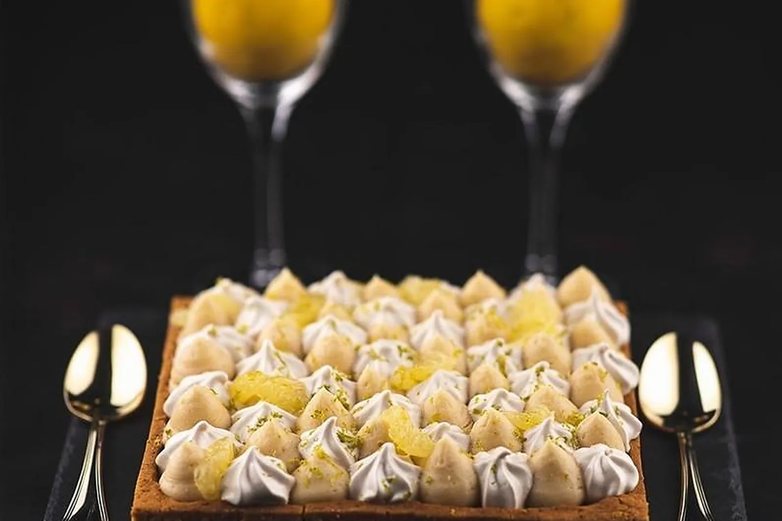 Île-de-France, TRAITEURS - PARIS (PARIS) : EOLIA