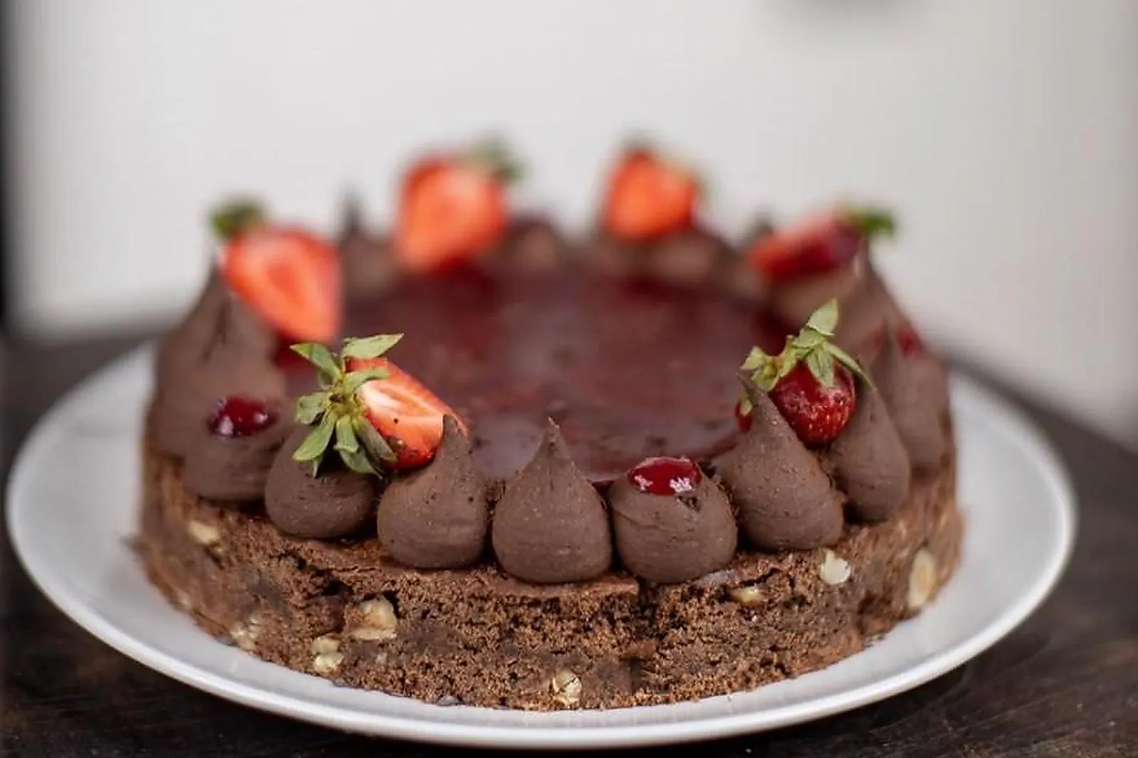 Île-de-France, TRAITEURS - PARIS (PARIS) : EOLIA