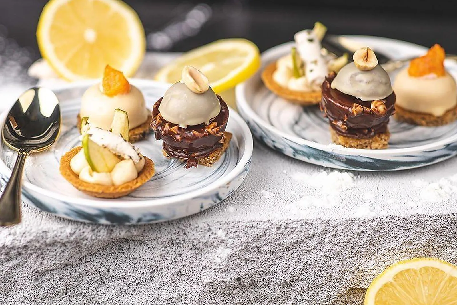 Île-de-France, TRAITEURS - PARIS (PARIS) : EOLIA