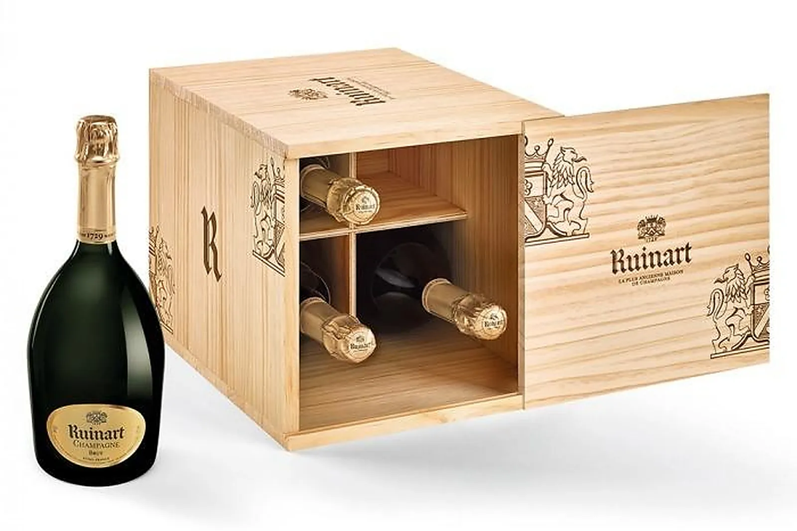 Île-de-France, TRAITEURS - PARIS (PARIS) : FAUCHON