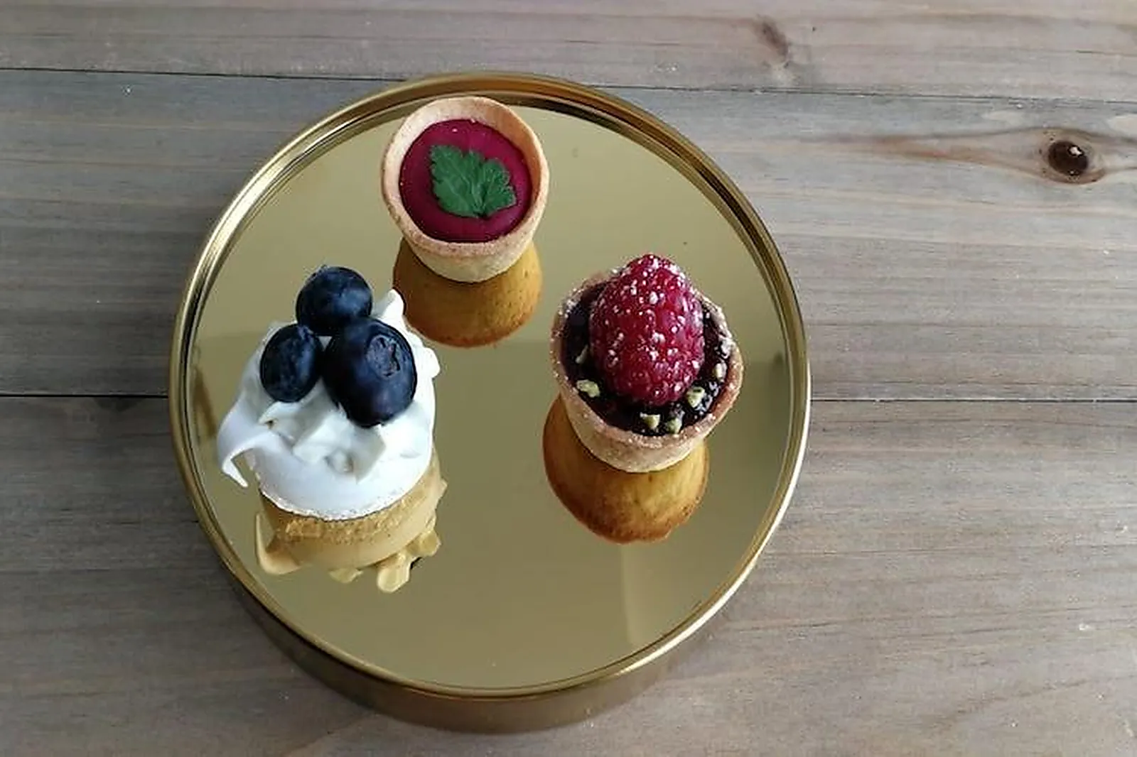 Île-de-France, TRAITEURS - PARIS (PARIS) : FOOD COMEDY