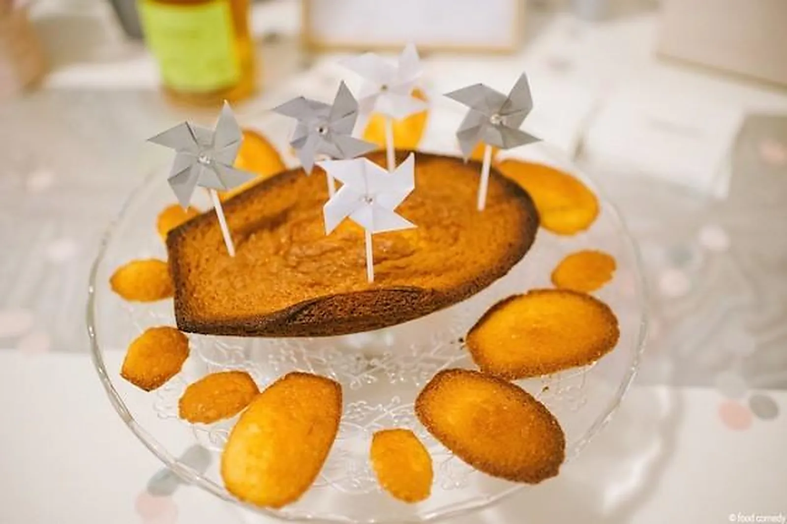 Île-de-France, TRAITEURS - PARIS (PARIS) : FOOD COMEDY