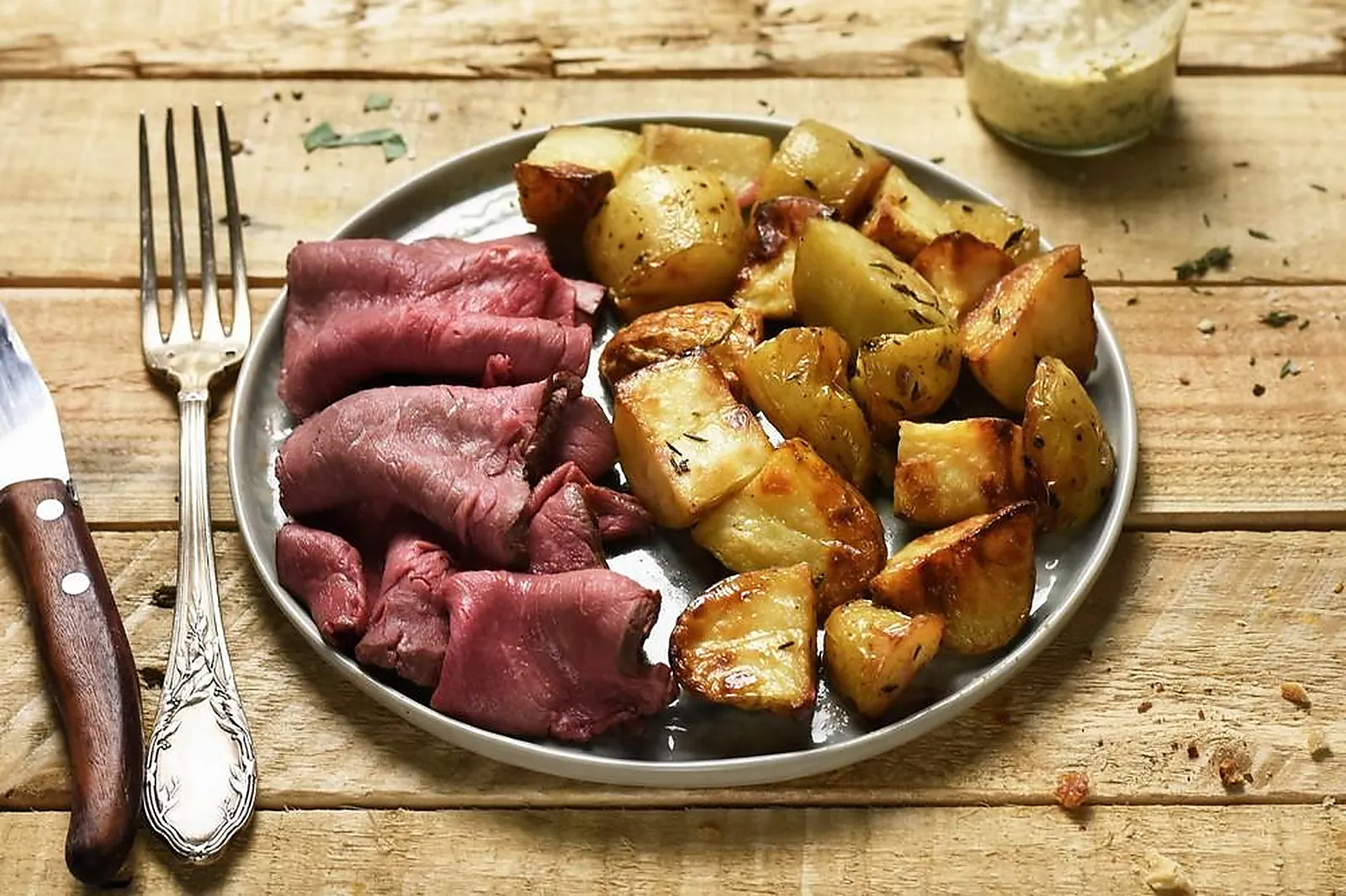 Île-de-France, TRAITEURS - PARIS (PARIS) : FRICHTI