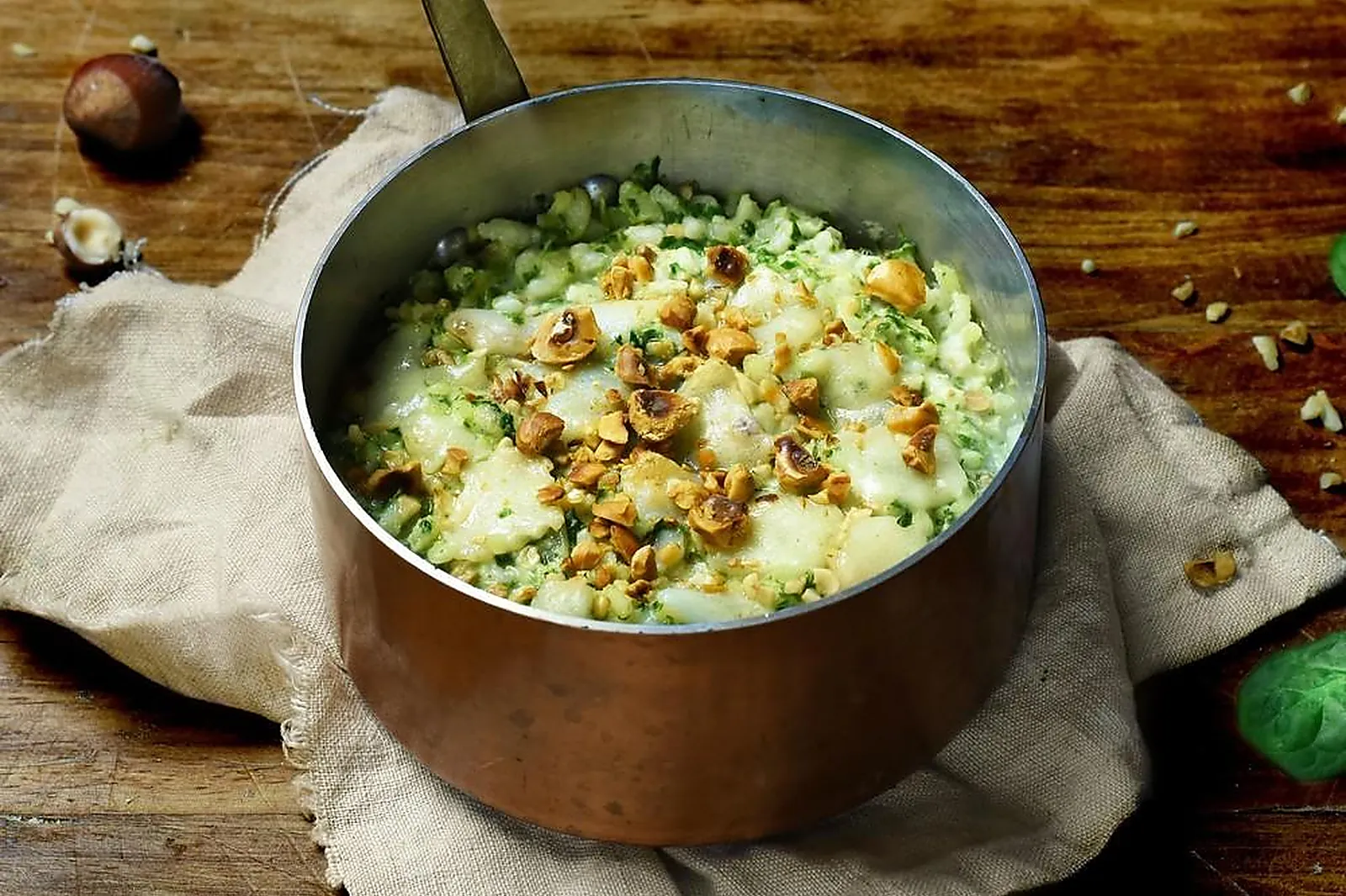 Île-de-France, TRAITEURS - PARIS (PARIS) : FRICHTI