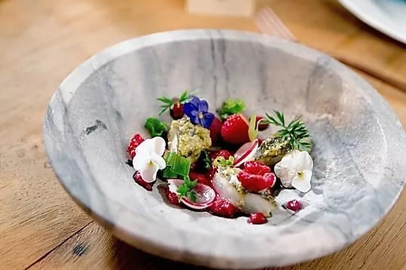 Île-de-France, TRAITEURS - PARIS (PARIS) : GRAND CHEMIN TRAITEUR