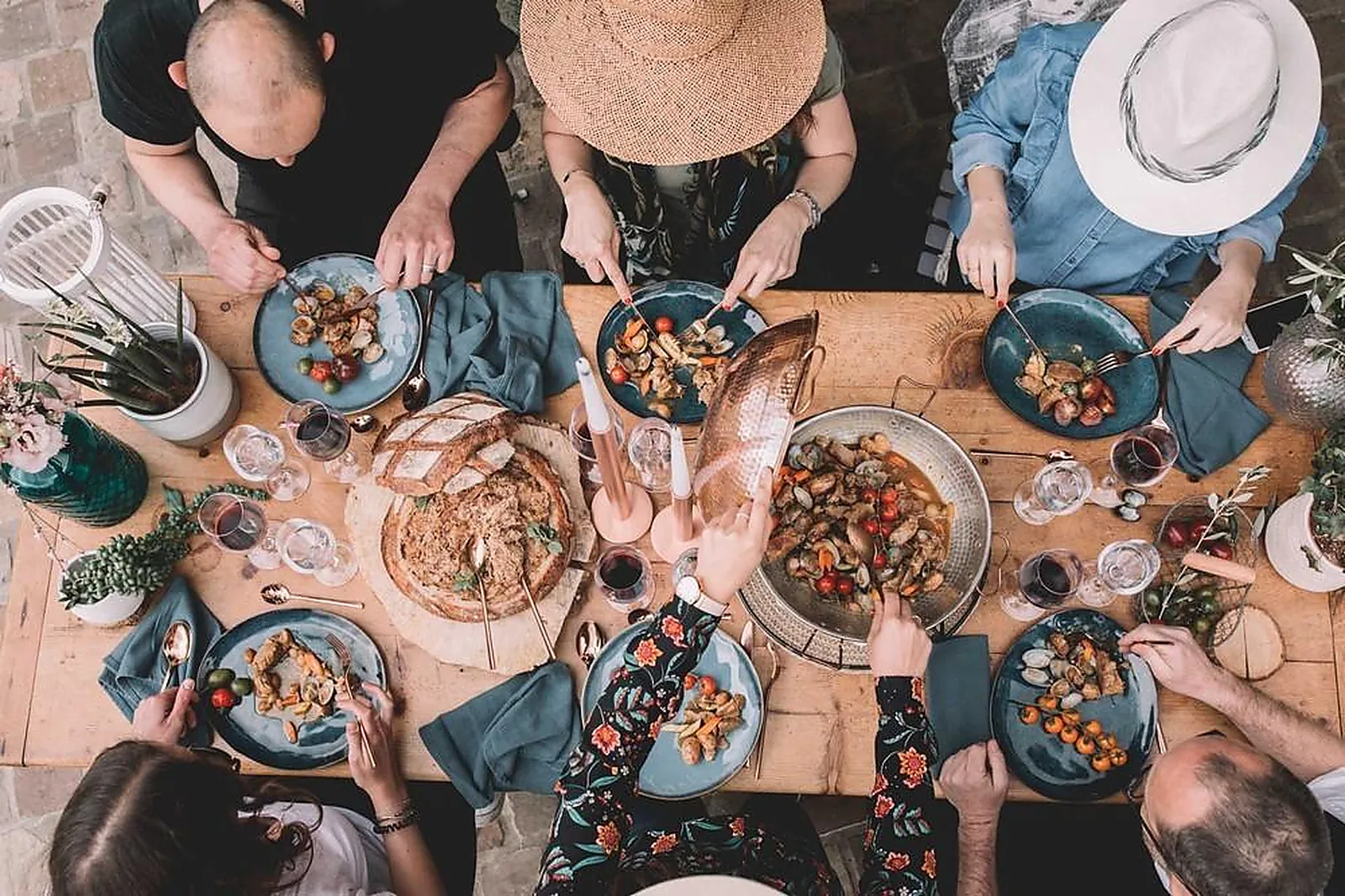 Île-de-France, TRAITEURS - PARIS (PARIS) : GRAND CHEMIN TRAITEUR