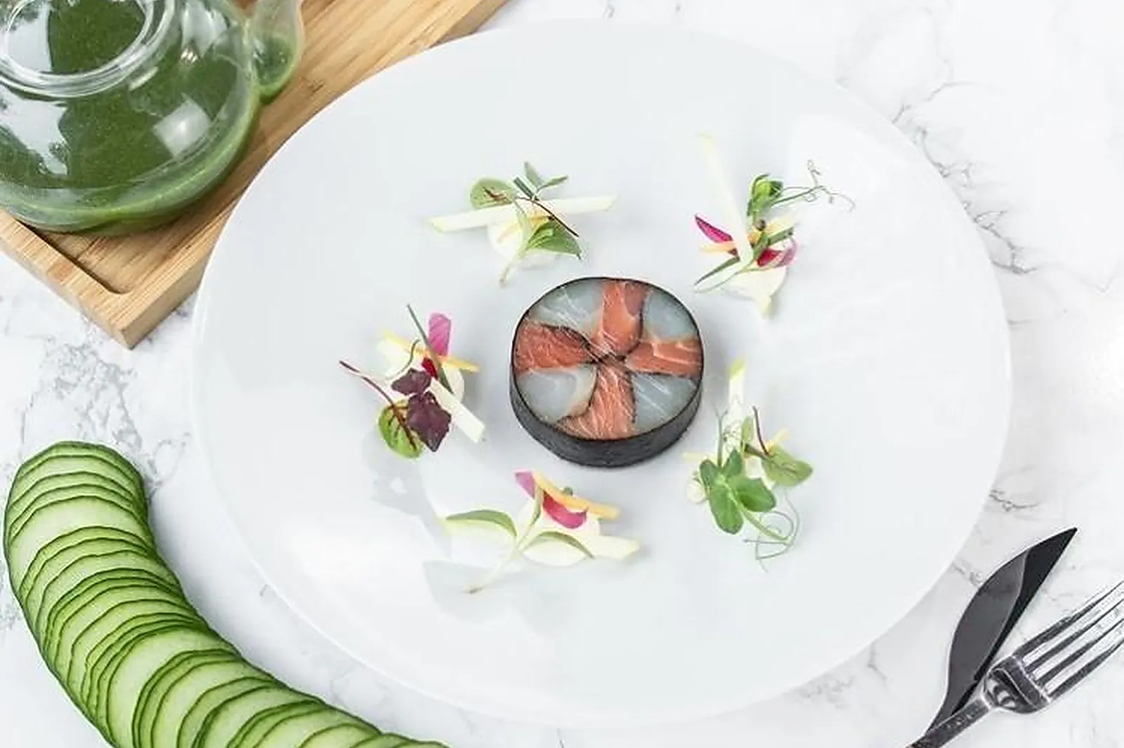 Île-de-France, TRAITEURS - PARIS (PARIS) : GRAND CHEMIN TRAITEUR