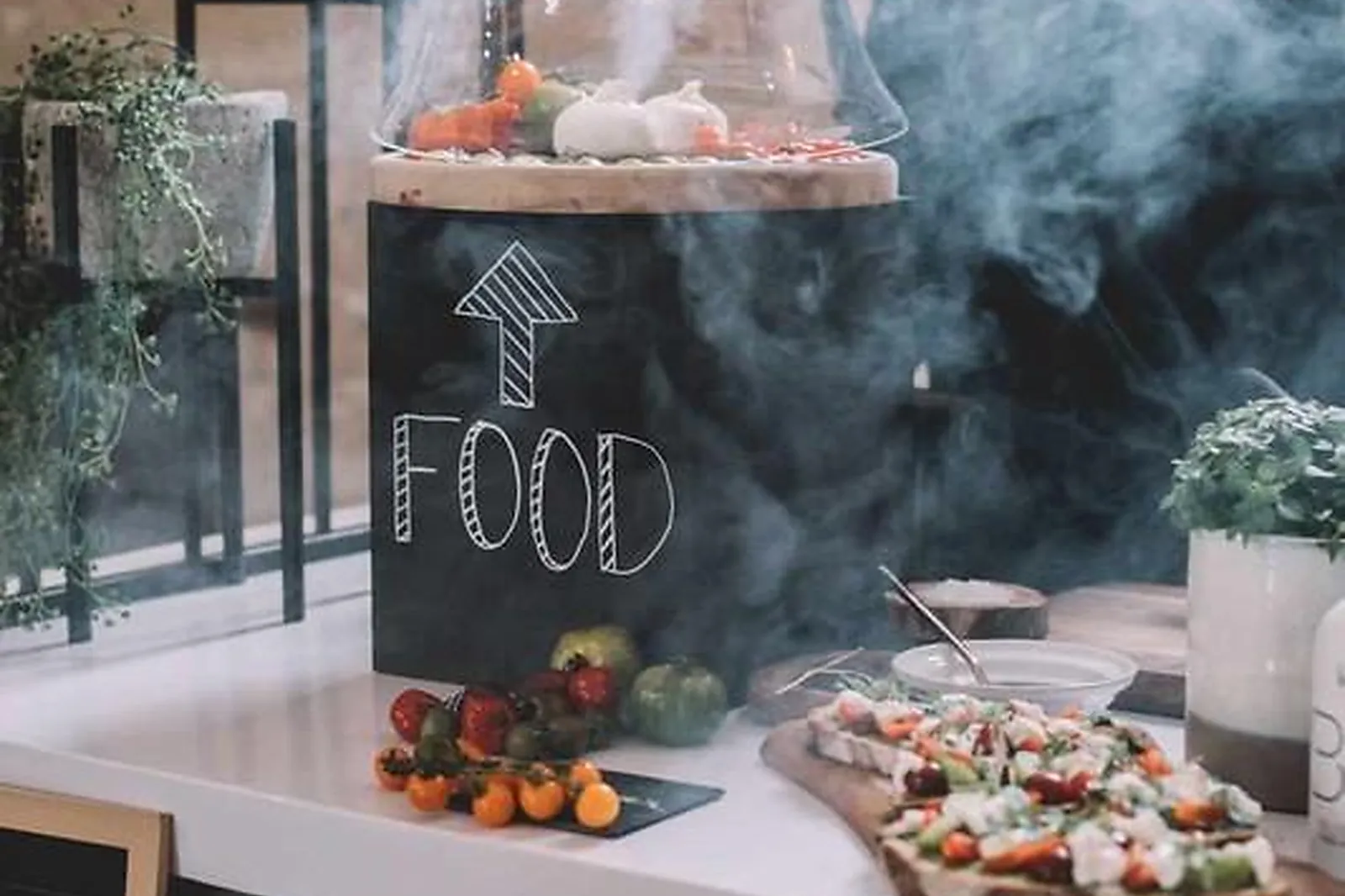 Île-de-France, TRAITEURS - PARIS (PARIS) : GRAND CHEMIN TRAITEUR