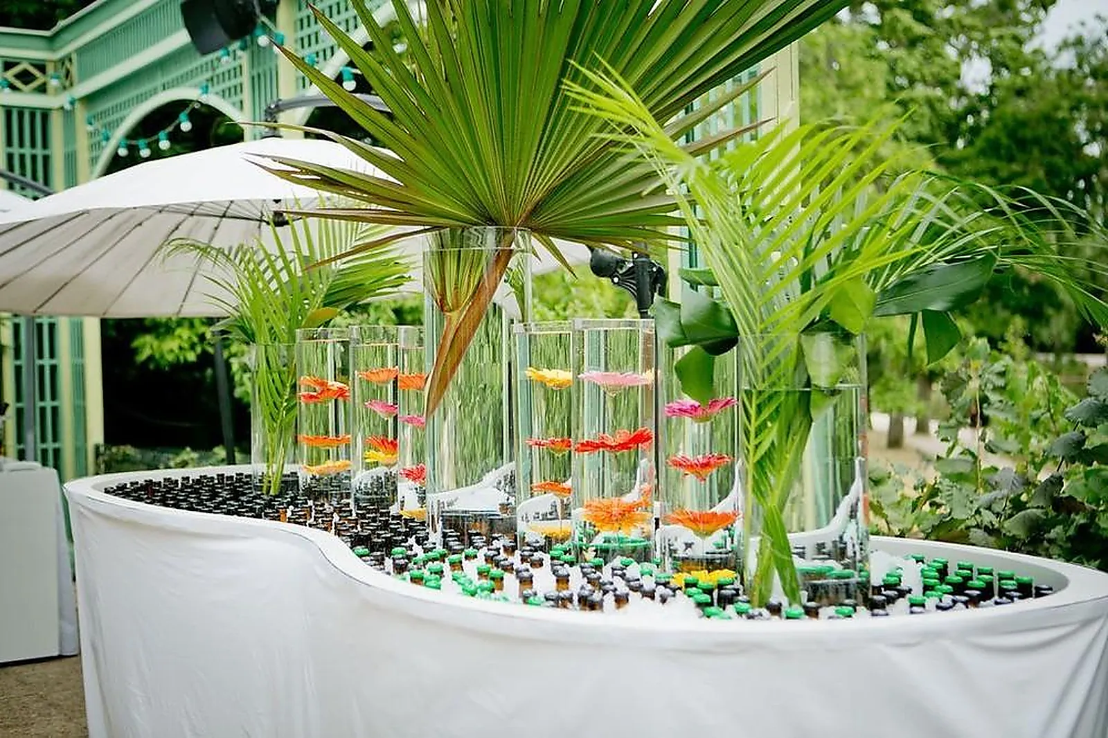 Île-de-France, TRAITEURS - PARIS (PARIS) : GRAND CHEMIN TRAITEUR