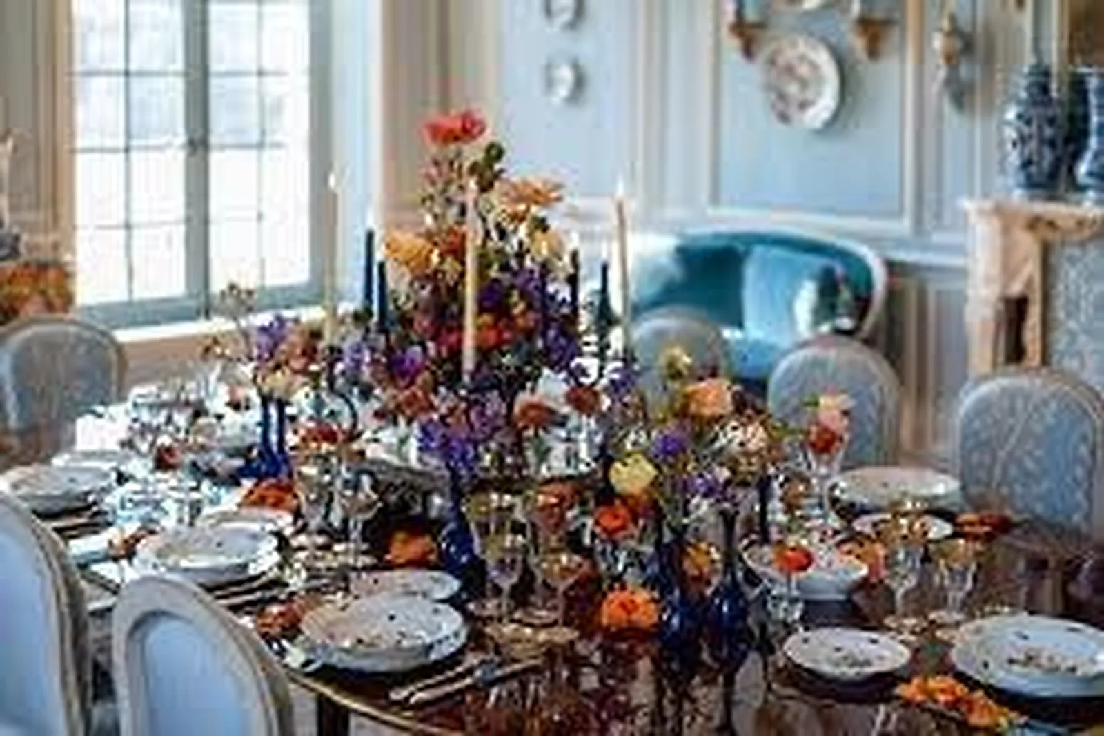 Île-de-France, TRAITEURS - PARIS (PARIS) : GRAND CHEMIN TRAITEUR