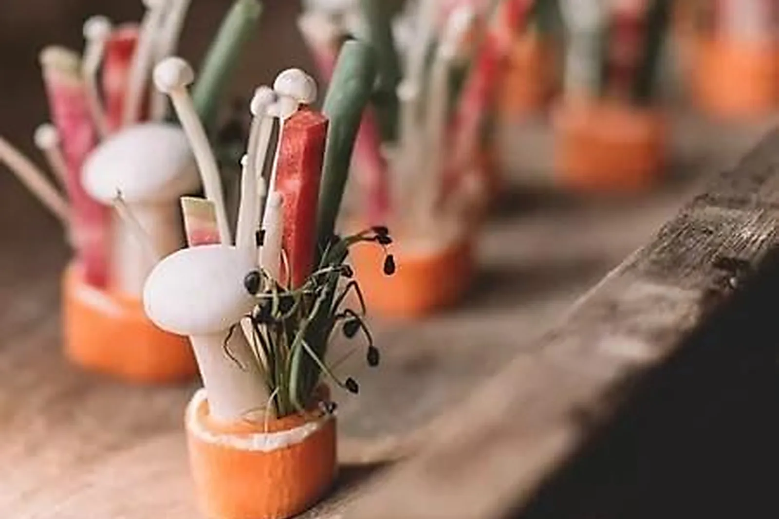 Île-de-France, TRAITEURS - PARIS (PARIS) : GRAND CHEMIN TRAITEUR