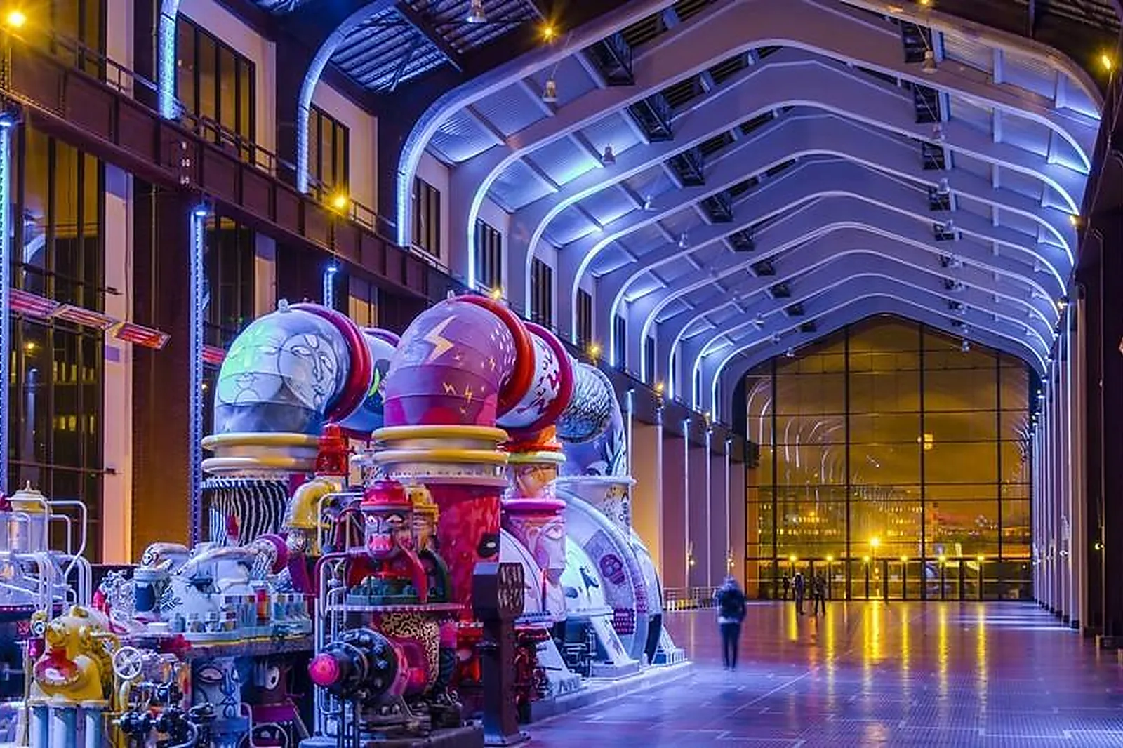 Île-de-France, TRAITEURS - PARIS (PARIS) : KASPIA RECEPTIONS