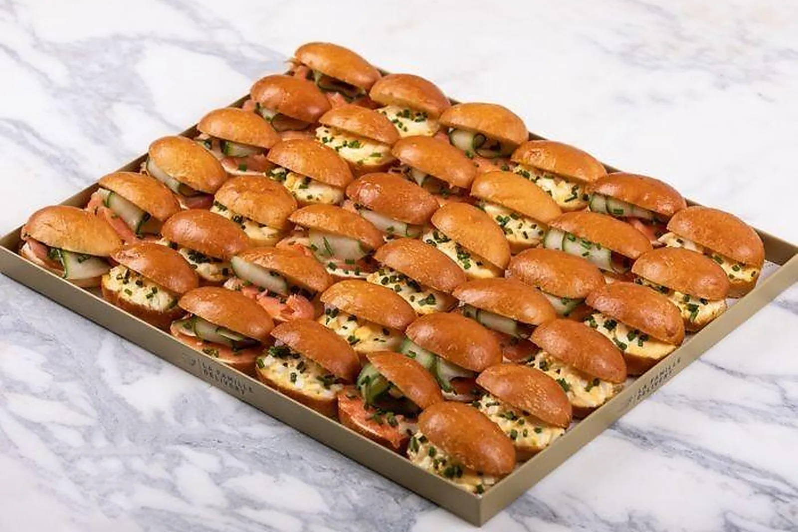 Île-de-France, TRAITEURS - PARIS (PARIS) : LA FAMILLE PARIS