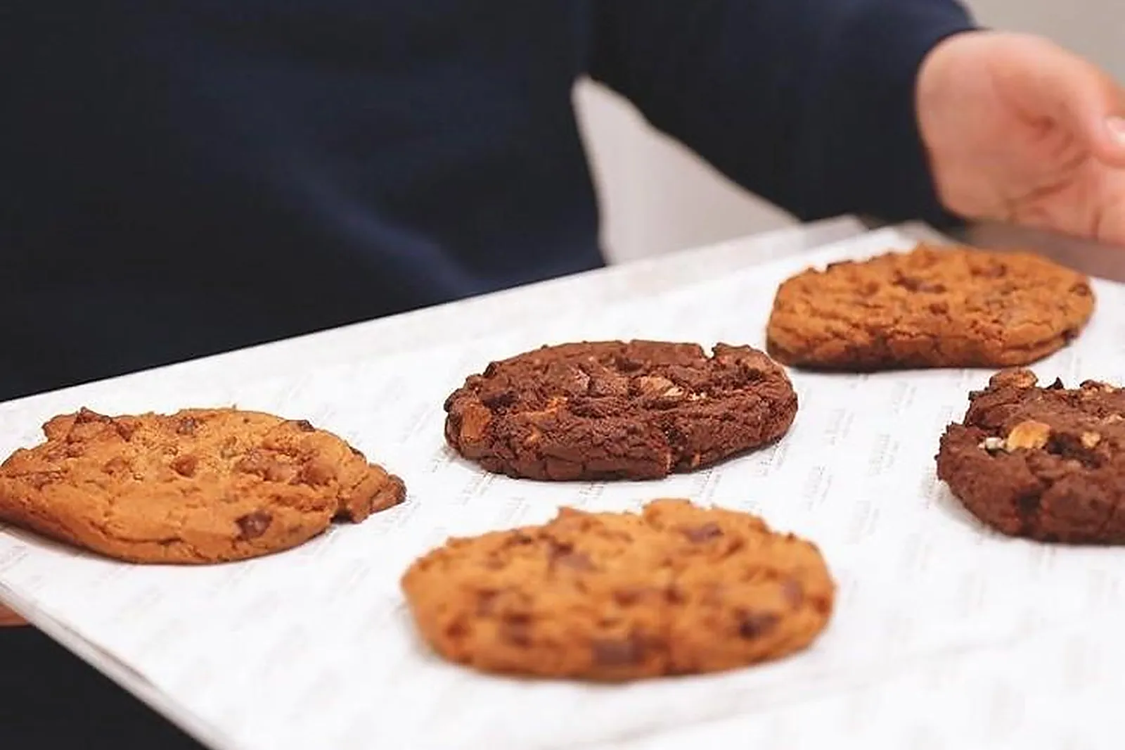 Île-de-France, TRAITEURS - PARIS (PARIS) : LA FAMILLE PARIS