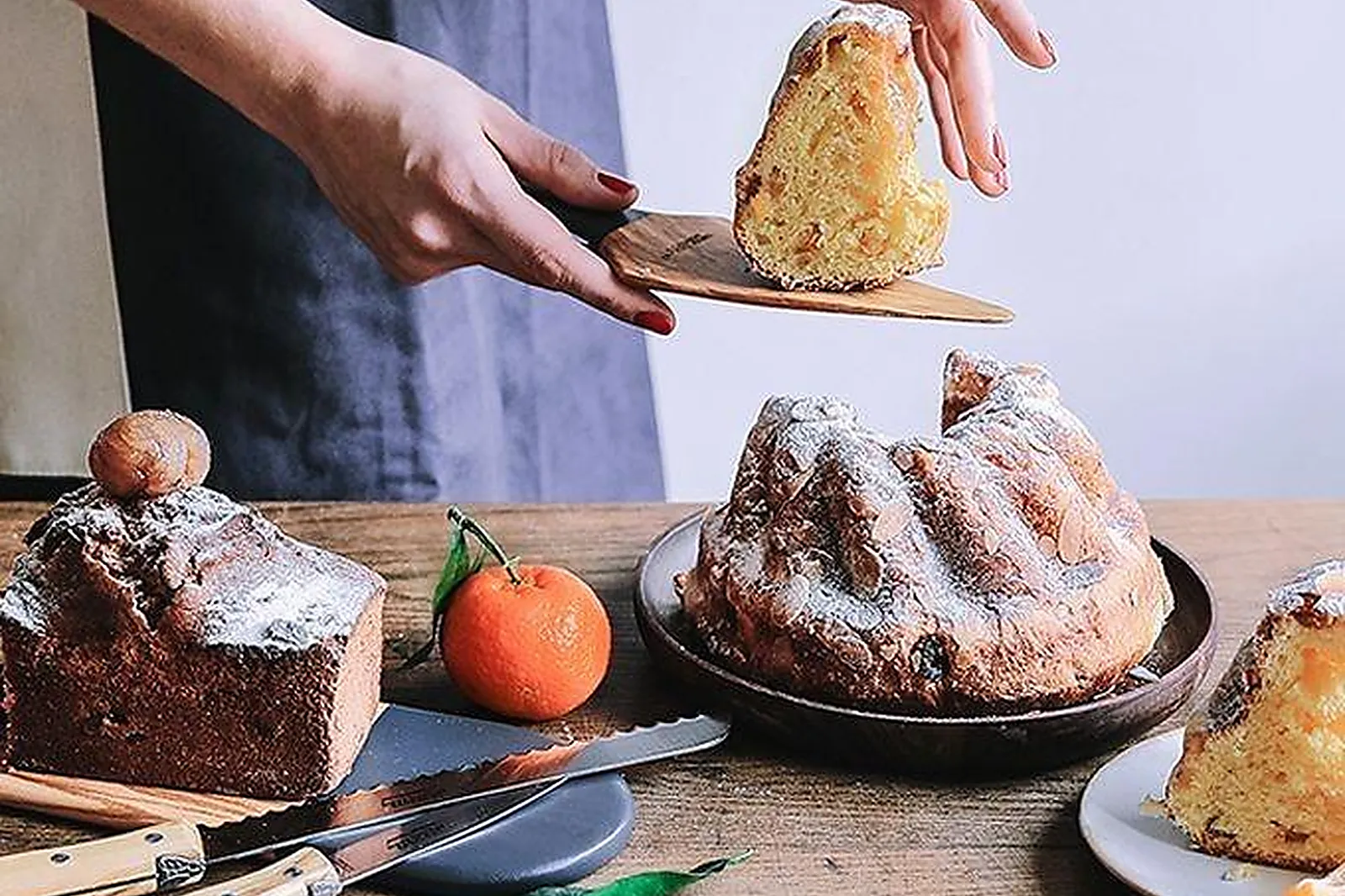 Île-de-France, TRAITEURS - PARIS (PARIS) : LA GRANDE EPICERIE DE PARIS