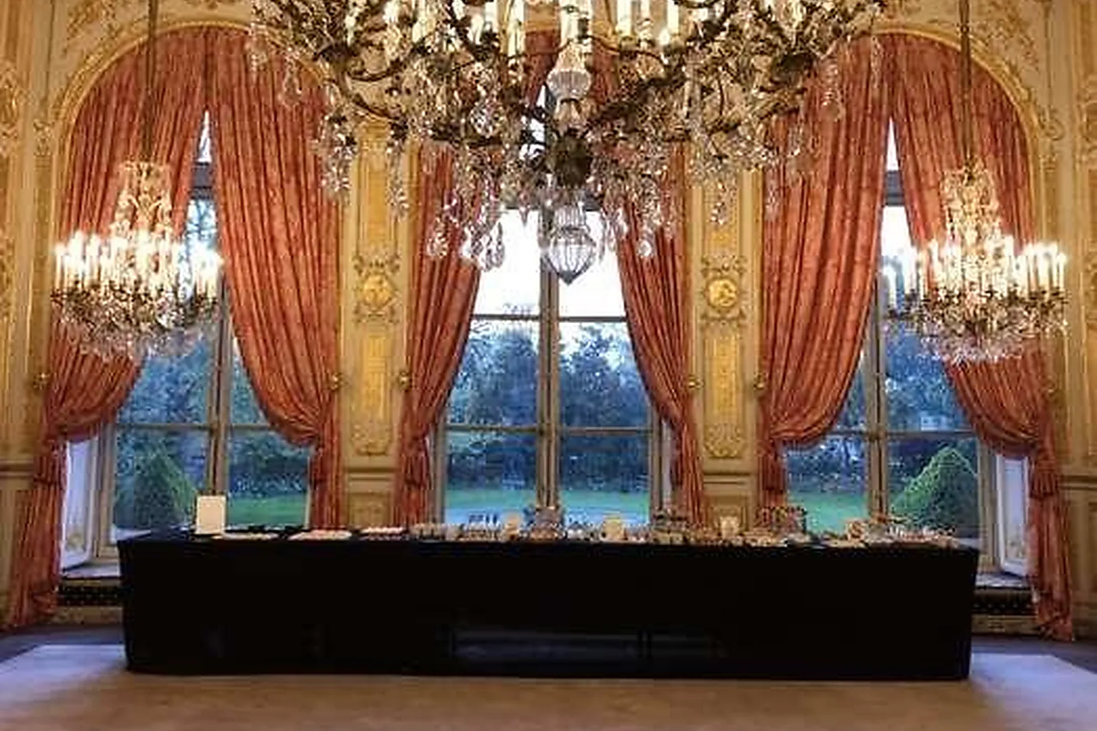 Île-de-France, TRAITEURS - PARIS (PARIS) : LE VÉLO DU SOIR