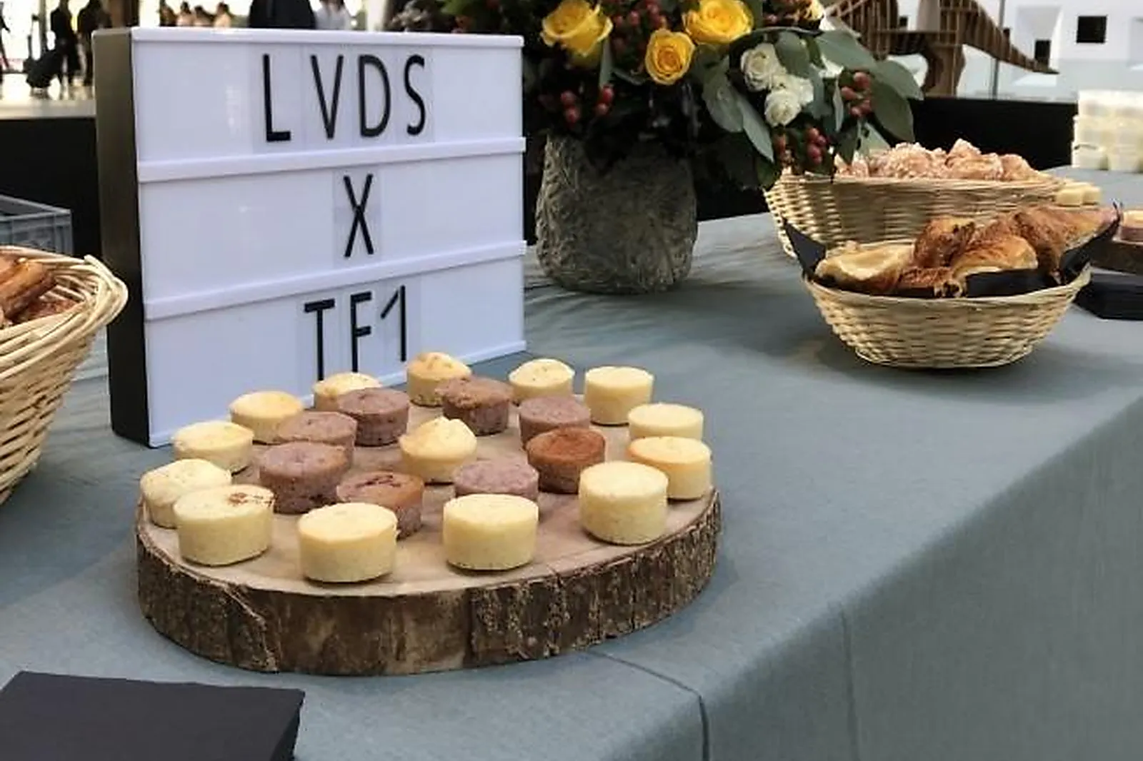 Île-de-France, TRAITEURS - PARIS (PARIS) : LE VÉLO DU SOIR