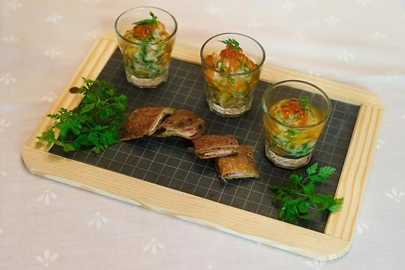 Île-de-France, TRAITEURS - PARIS (PARIS) : LÉAUTEY