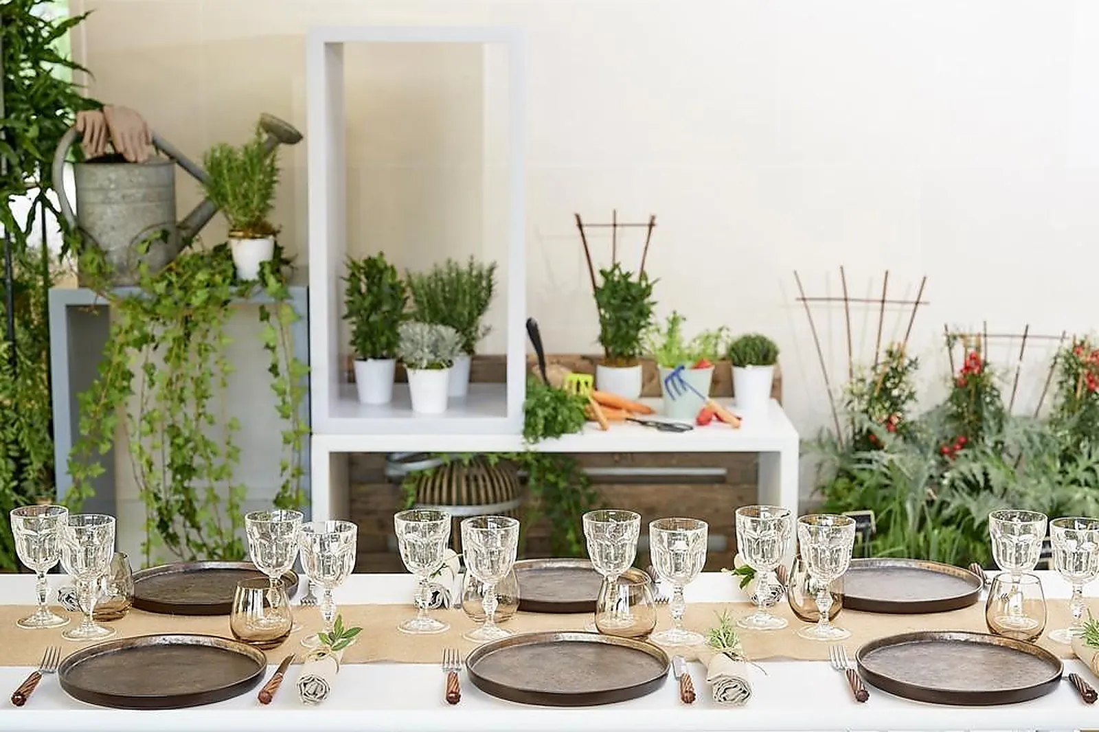 Île-de-France, TRAITEURS - PARIS (PARIS) : LENÔTRE